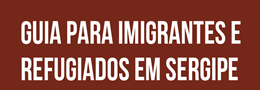 Guia para emigrantes e refugiados